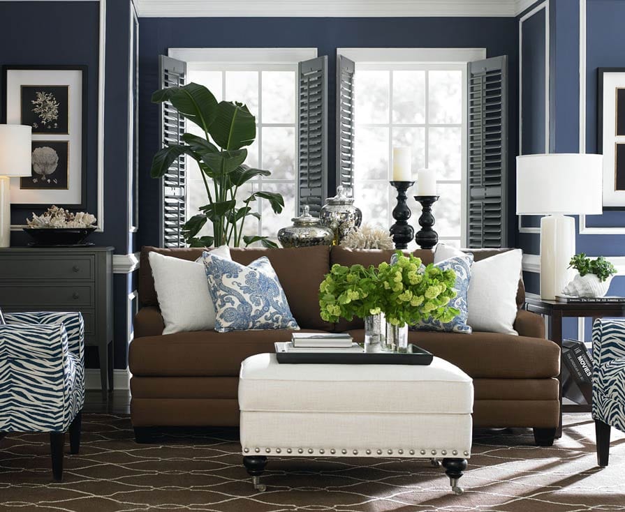 Furniture NC Furniture and Mattress Newport News, VA Furniture and