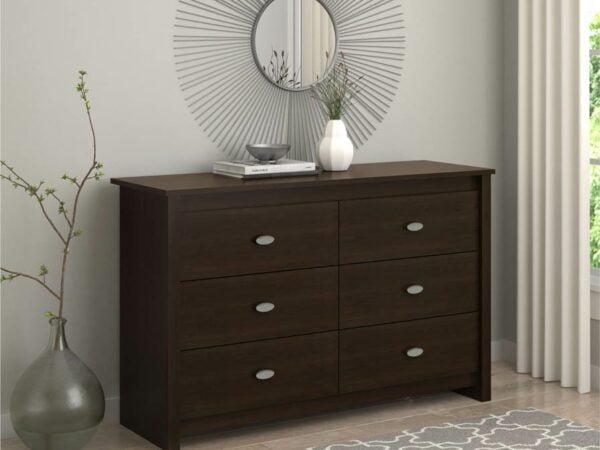 Hadleigh Nightstand Nightstands Kincaid Furniture 5