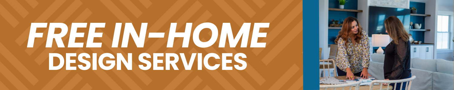 Evergreen – Design Services – Desktop (1)