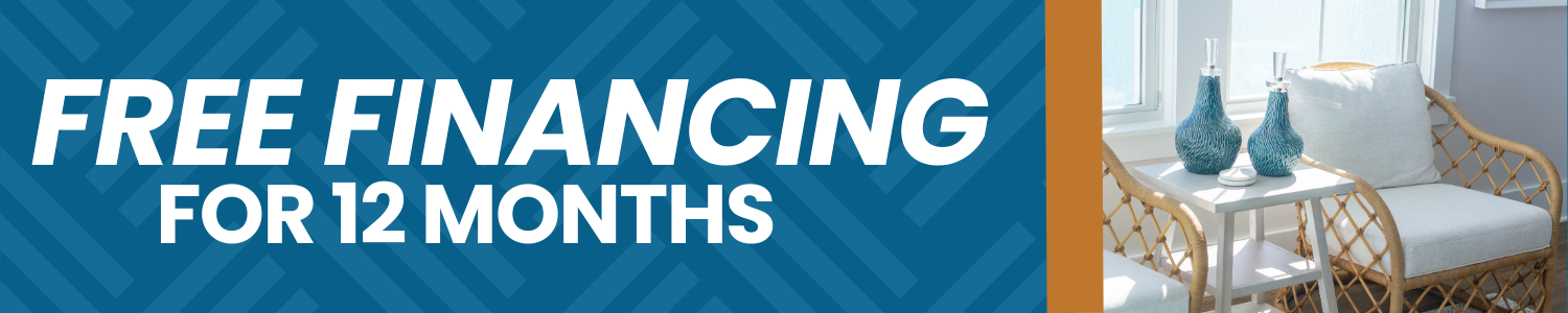 Evergreen &ndash; Financing &ndash; 12 Months &ndash; Desktop (1)