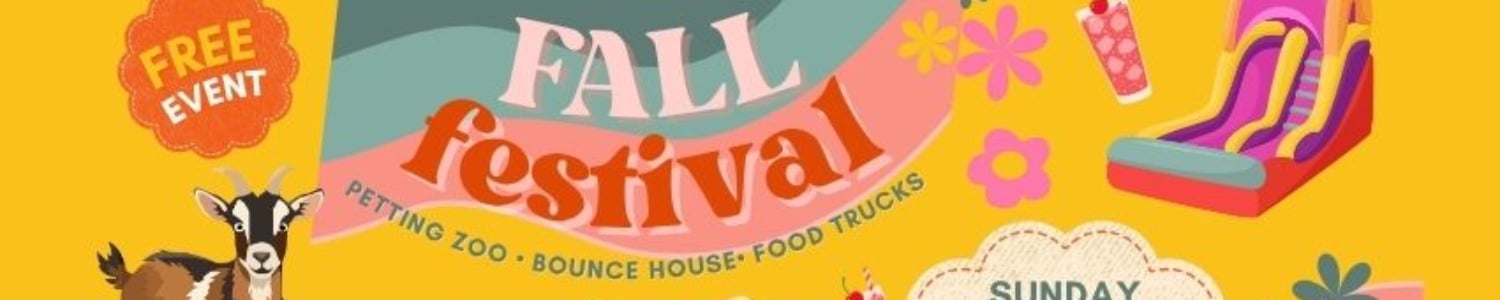 FALL FEST
