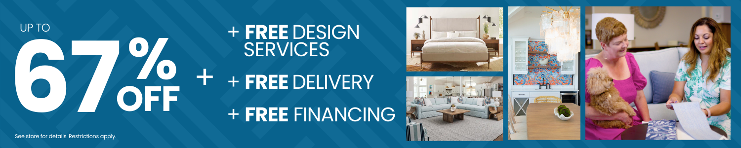 FREEDesignEvent &ndash; Desktop