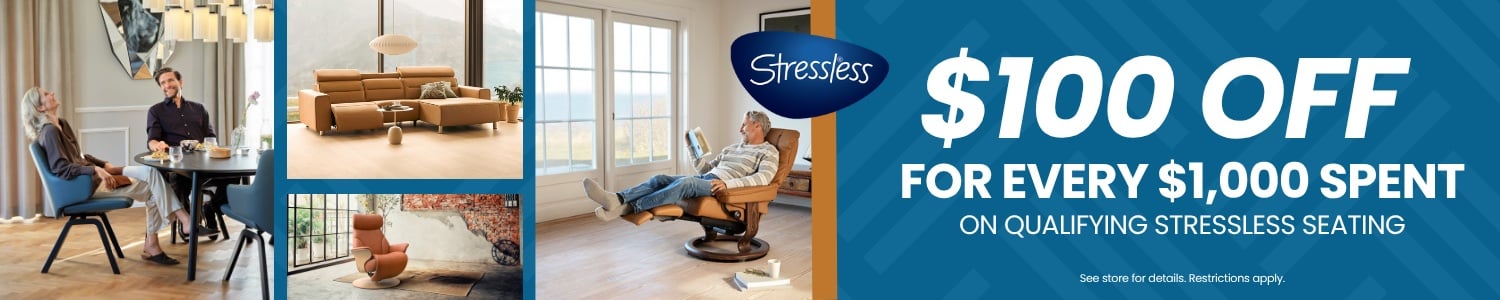 NCF – Graphics – 2026 – Stressless – P3 – Desktop