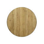 Ringling Coffee Table - Image 2
