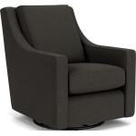 Murph Swivel Chair - Image 3