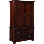 Kingsport Armoire 1 - Image 2