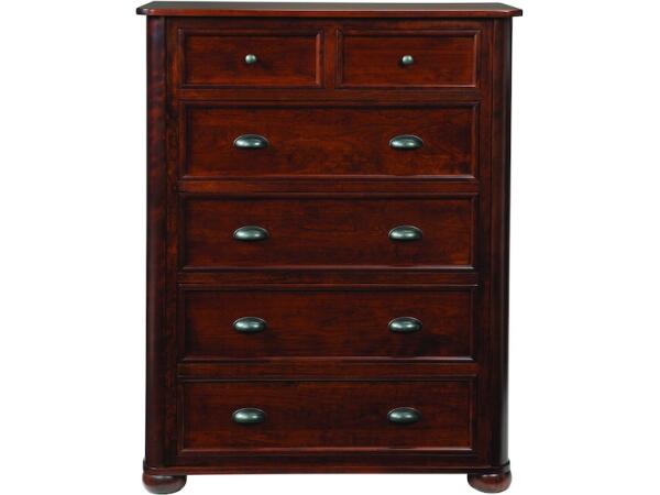 Desk/Vanity Desks Legacy Classic Furniture 3