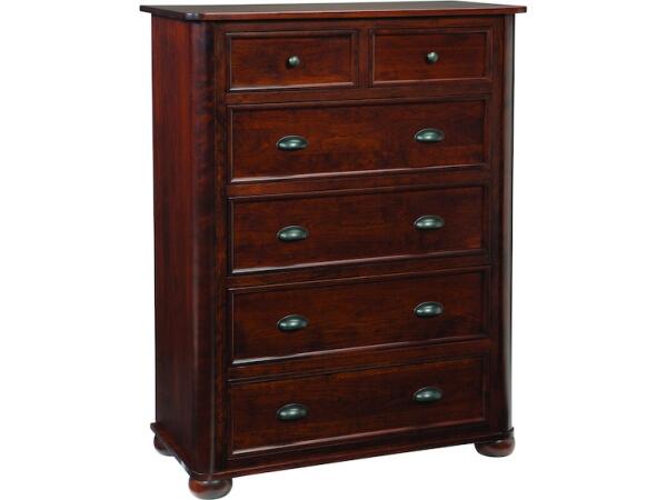 Kingsport Chest 7 - Image 2