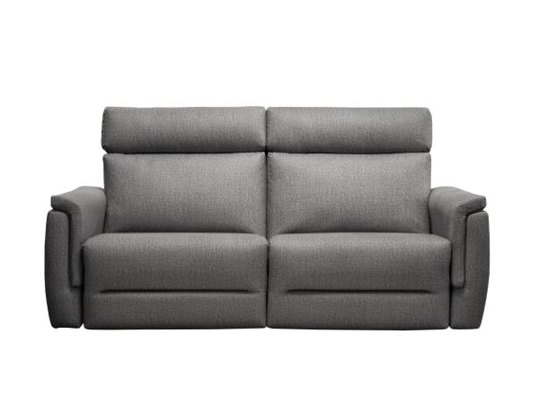 Art of Options Condo Sofa Sofas Customizable