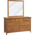 Atwood Dresser ATD08248 - Image 2