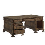 Partners Desk - Image 2