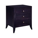 Adrienne Drawer Nightstand