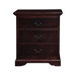 Longmeadow Nightstand