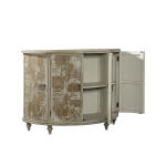 Watson Sideboard - Image 2