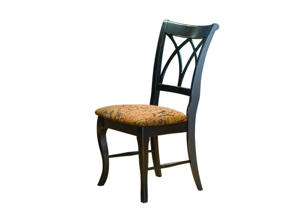 Adams Dining Room Chair - Image 4