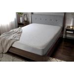 Bedgear 6.0 Ver-Tex Mattress Protector Mattress Protectors Bedgear 8
