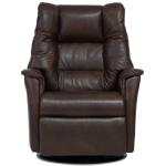 Verona Glider Standard Size w/Chaise - Image 5