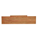 Kaleidoscope Entertainment Cabinet - Image 3