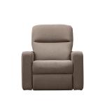Art of Options Chair