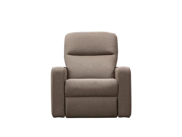 Art of Options Chair Chairs Customizable 2