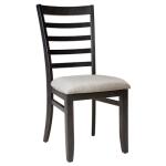 Dexter Side Chair