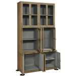 Carden Display Cabinet - Image 2