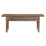 Butcher Table 70006 - Image 2