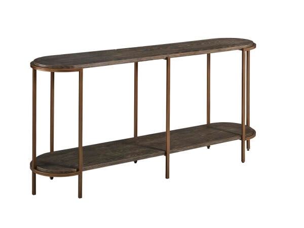 Milo Console Console Tables Furniture Classics