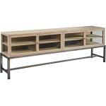 Windows Media Console 20-227