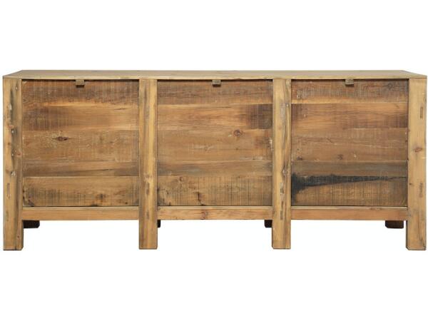 Vernon Sideboard 20-442 - Image 2