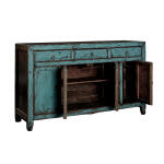 Paleo Sideboard - Image 2
