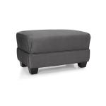 2179 Ottoman