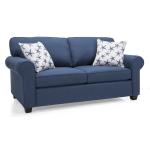 2179 Loveseat