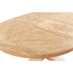 Manor House Extension Round Table - Image 2