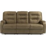 Arlo Power Reclining Sofa