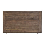Canape Coffee Table - Image 4