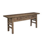 Butcher Table 70006