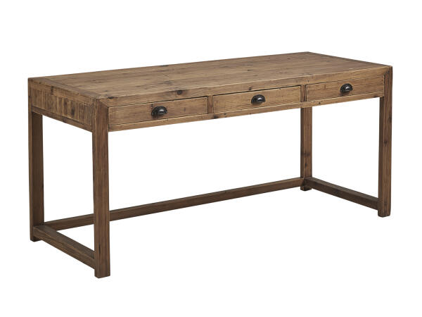 Rhenium Entry Table Console Tables Furniture Classics 11