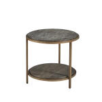 Milo Side Table