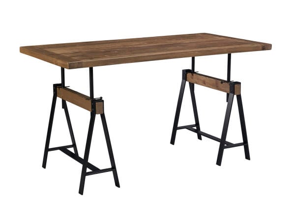 Rhenium Entry Table Console Tables Furniture Classics 10