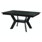 Dining Room Rectangular Table Top 3860A118