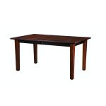 Dining Room Rectangular Table Top 3860A118 - Image 2