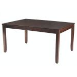 Cosmo Table Top 3648K112