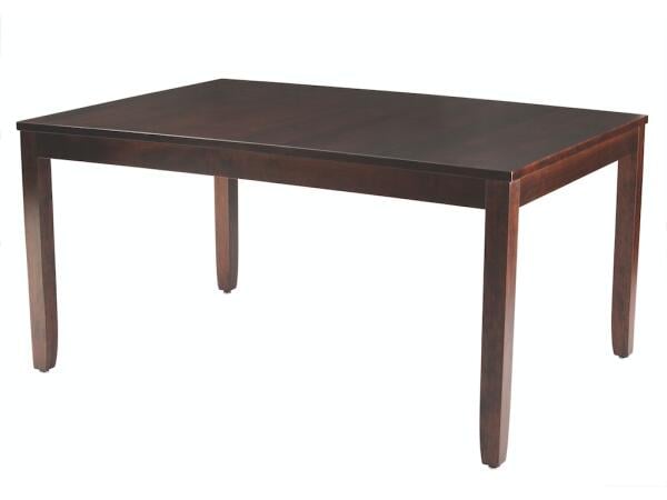 Cosmo Table Top 3860K000 - Image 2