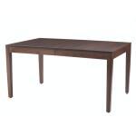 Cosmo Table Top 3860K000