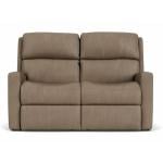 Catalina Power Loveseat