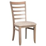 Dexter Side Chair