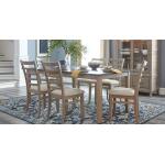 Dexter Side Chair - Image 3