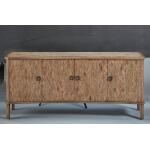 Dining Room Sideboard - Image 2