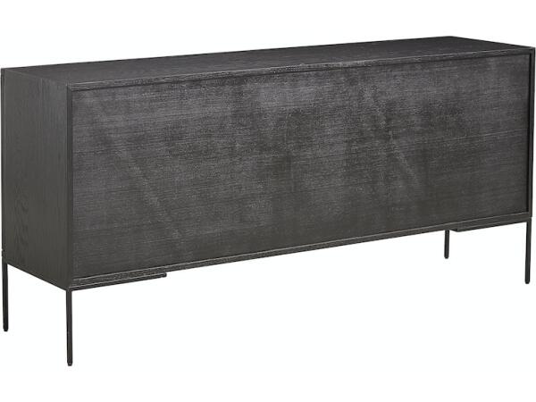 Forest Sideboard 40-192 - Image 2
